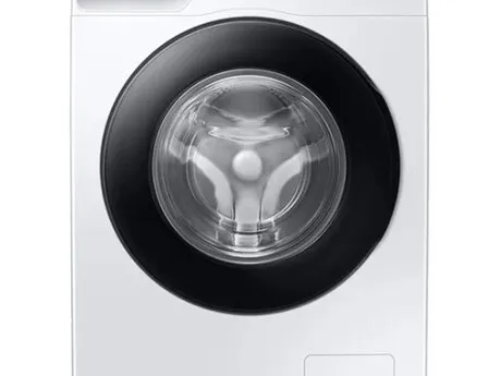 Samsung WW70A6S23AT/LP — paltaryuyan maşınlar