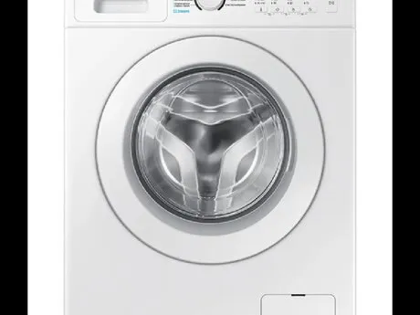 Samsung WW60A4S00EE/LP (Ağ) — paltaryuyan maşınlar
