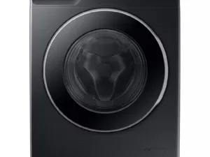 Samsung WW11CGP44CABLP" 11 kg