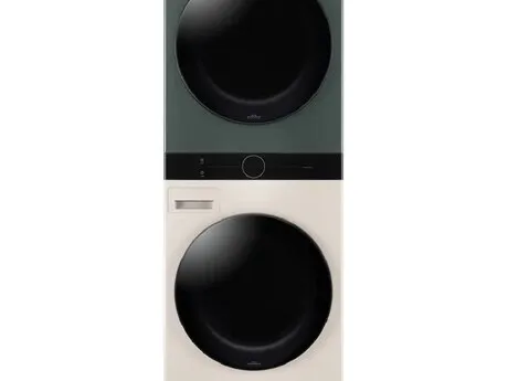 LG W1S1CVKK2HM 18/16 kq — paltaryuyan maşınlar