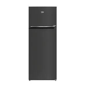 Beko RDNE 510 M 20XBR