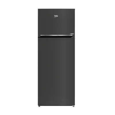 Beko RDNE 510 M 20XBR — холодильники