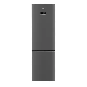 BEKO B3RCNK 402 HX