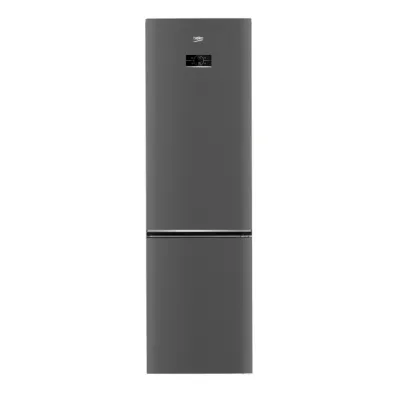 BEKO B3RCNK 402 HX — soyuducular