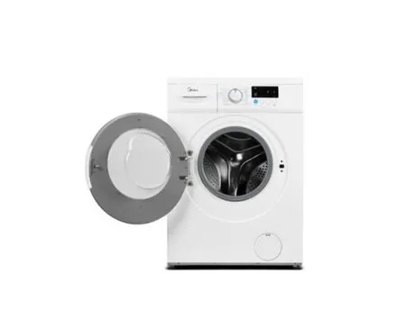 Midea MFE06W70/W-C — стиральные машины