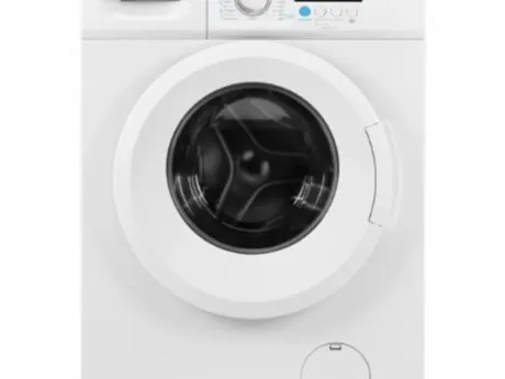 Midea MFE06W60/W-C — стиральные машины