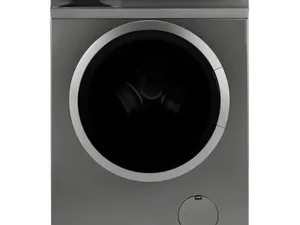 Midea MF200W80WB/T-C Silver