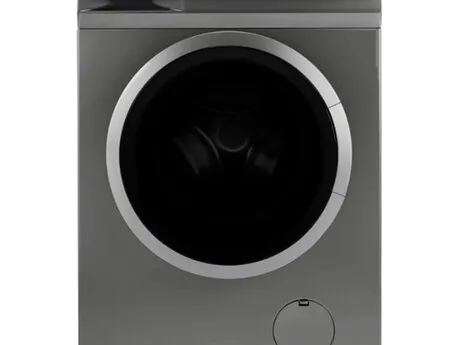Midea MF200W80WB/T-C Silver — стиральные машины