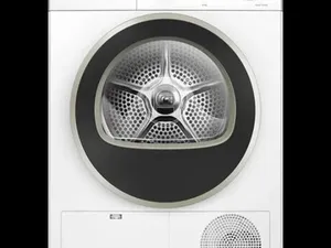 Bosch WQG1420AME
