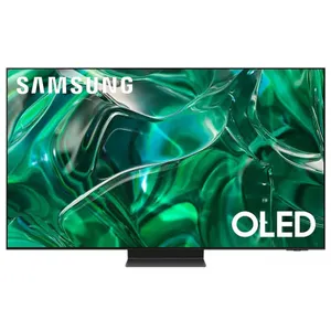 SAMSUNG QE-55S95CAUXRU