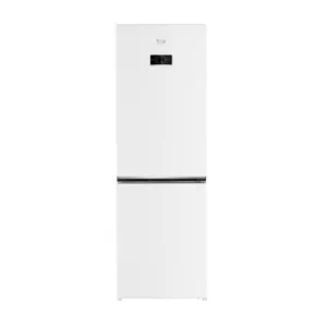 Beko B3RCNK 362 HW