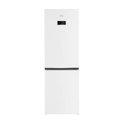 Beko B3RCNK 362 HW — холодильники