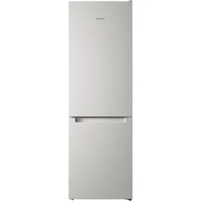 INDESIT ITS 4180 W — холодильники