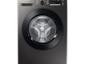 Samsung WW70T4020CX7Kg