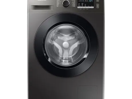 Samsung WW70T4020CX7Kg — paltaryuyan maşınlar