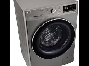 LG F2V5PS2S 8 Kg