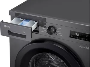 LG F2Y1HS6J 7Kg