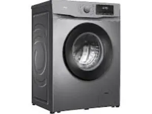 TCL P607FLC 7kg