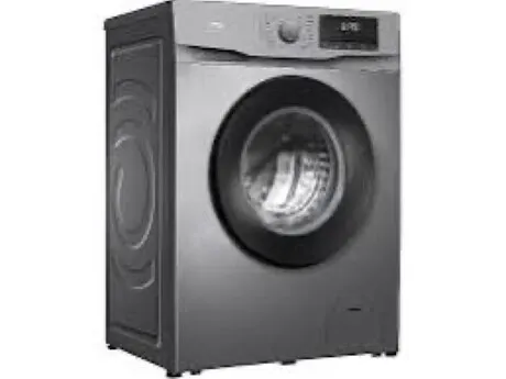 TCL P607FLC 7kg — стиральные машины