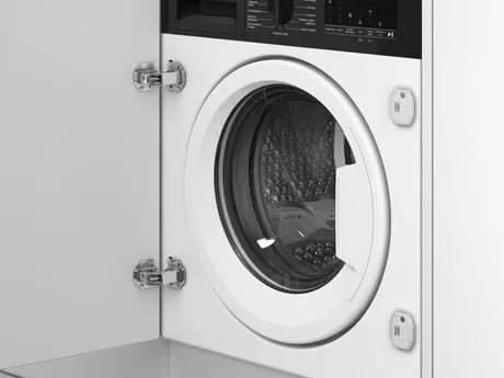 Hotpoint Ariston WBIH 7290 VWB — paltaryuyan maşınlar