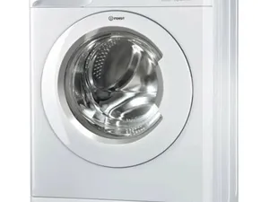Indesit BWE 81282 L