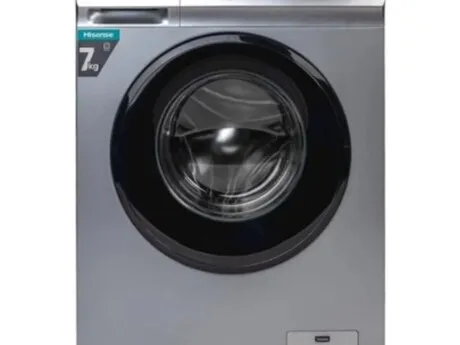 Hisense WFVB7012MS — стиральные машины