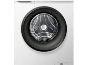 Hisense WFVB6010M