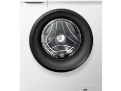 Hisense WFVB6010M — стиральные машины