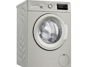 Bosch WAJ2018SME