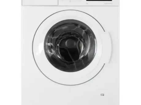 BOSCH WAJ20170ME — paltaryuyan maşınlar