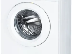 Ardesto WMS-7109W