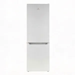 INDESIT DS 318 W