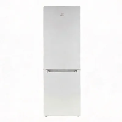 INDESIT DS 318 W — soyuducular