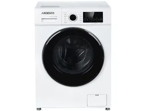 Ardesto WMS-6115W