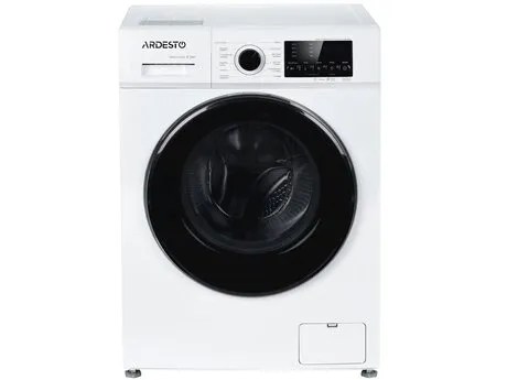 Ardesto WMS-6115W — стиральные машины
