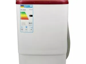 Milano Xpbs-80