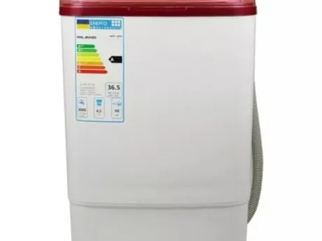 Milano Xpbs-80 — paltaryuyan maşınlar