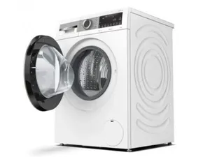 Bosch WGA24500ME