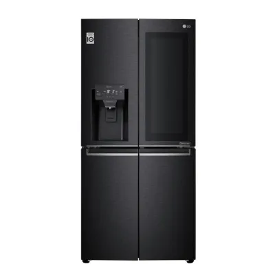 LG GR-X29FTQEL — soyuducular