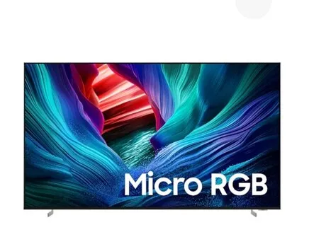 Samsung RGB MRE115MR95FXRU — televizorlar