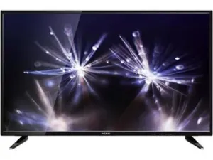 Neos 43N6000