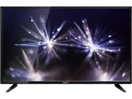 Neos 43N6000 — телевизоры