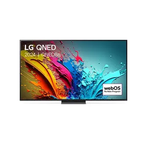 LG 86QNED86T6A.AMCN