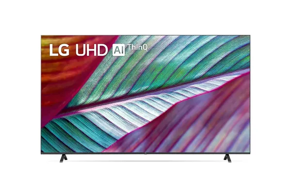 LG 75UR78066LK.CMCFLJE — televizorlar