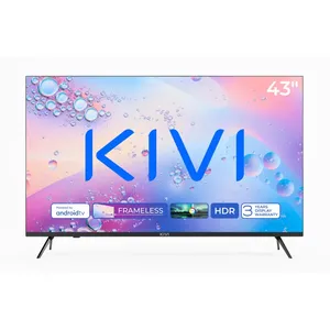 Kivi 43U760QB