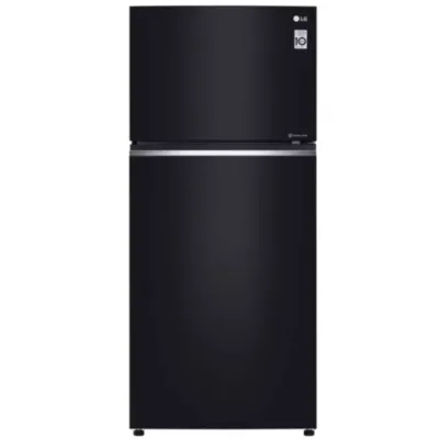 LG GN-C752SGGL — soyuducular