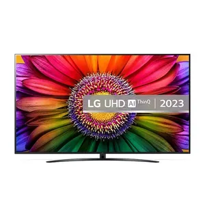 LG 65UR81006LJ.AMCE