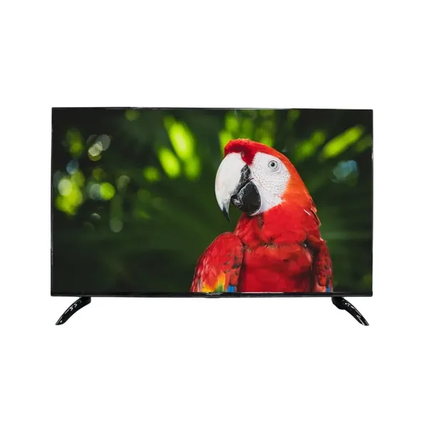 Biryusa BH32H47 — televizorlar
