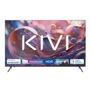 Kivi 55U760QB