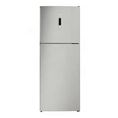 BOSCH KDN 43VL20U — холодильники